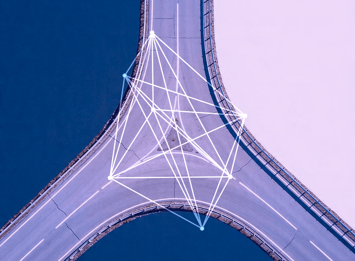 The 7 habits that predict whether a founder scales or stalls