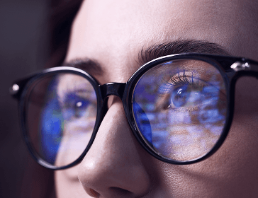 Why smart founders make reactive decisions and how to stop