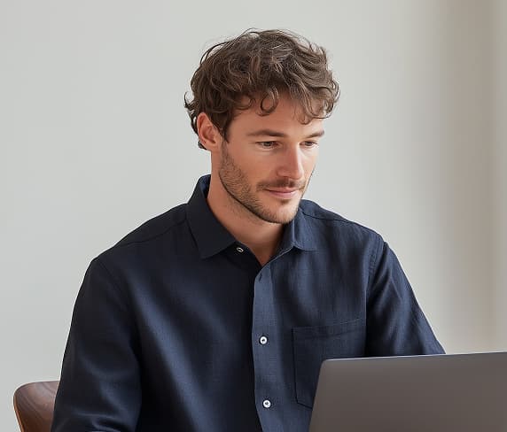 Business coach