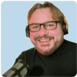 Mark Hebblewhite