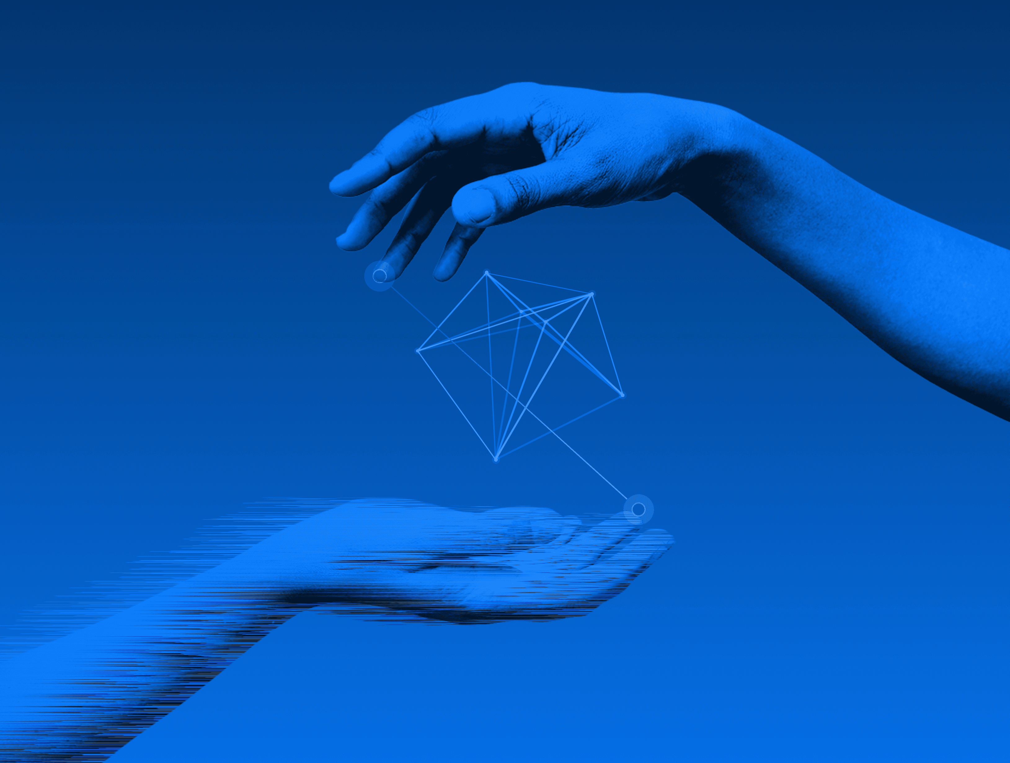 Connection